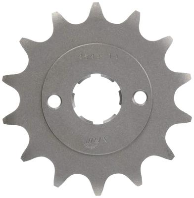 X.A.M japan C4549-14T Передняя звезда 520-14 Передняя звезда