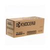 Kyocera TK3200 Black Original Toner Cartridge - 1T02X90NL0-TK3200