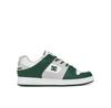 Кроссовки DC Shoes MANTECA SE