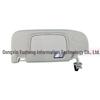 DS7Z-5404105-DB Козырек от солнца для Ford Mondeo, Taurus, New Edge 13 - Подходит для левой и правой стороны
