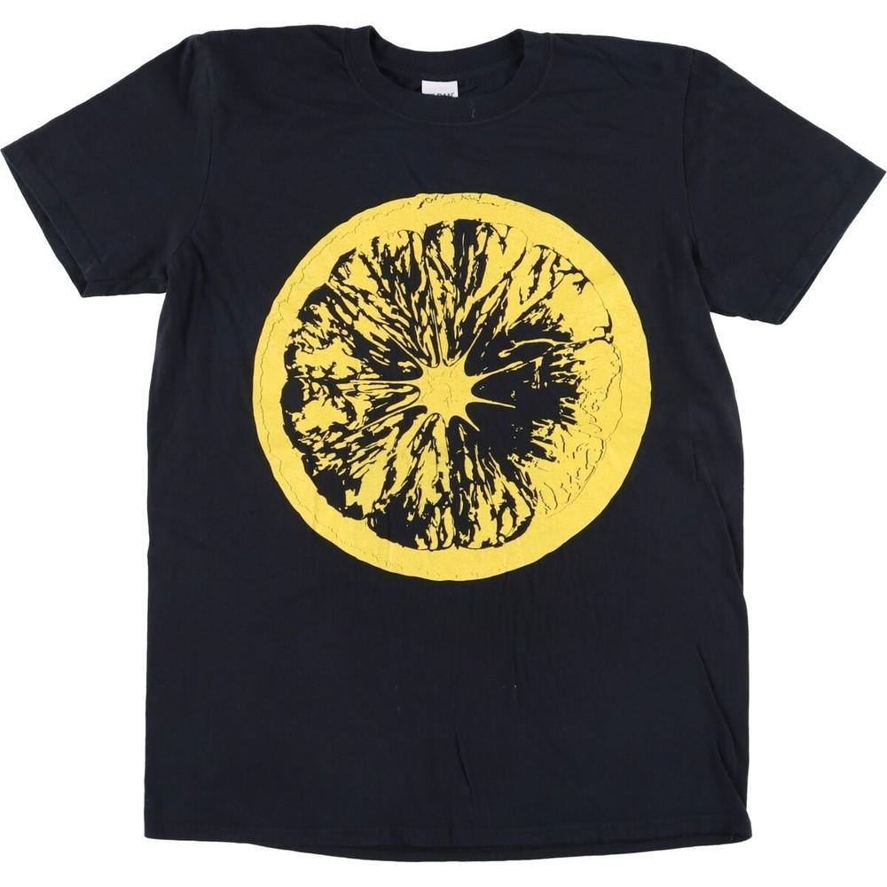 НОВИНКА ГОРЯЧАЯ! The Stone Roses Черная Хлопковая Футболка Все размеры S-5XL Унисекс Футболка