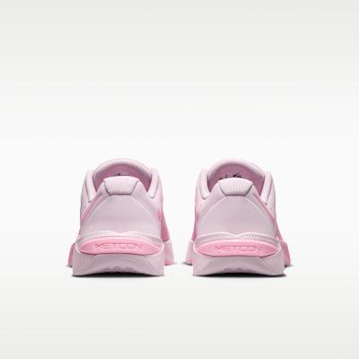 Nike Wmns Metcon 10 'Bleached Lilac'