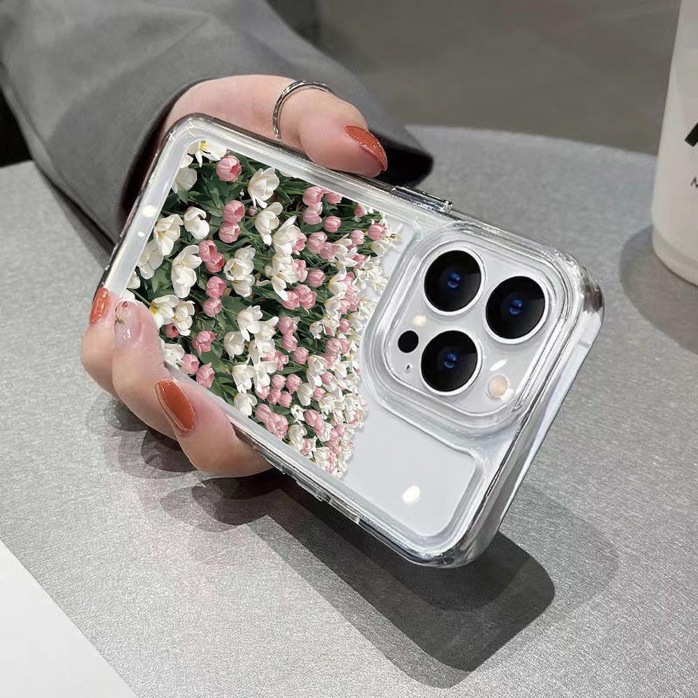 Luxury Space Cases for iPhone 11 Redmi 10C 9C Note9 10 Pro 11S Samsung A12 A32 A52 A50S S22 Ultra S21 FE OPPO Vivo Honor 50 Back Cover