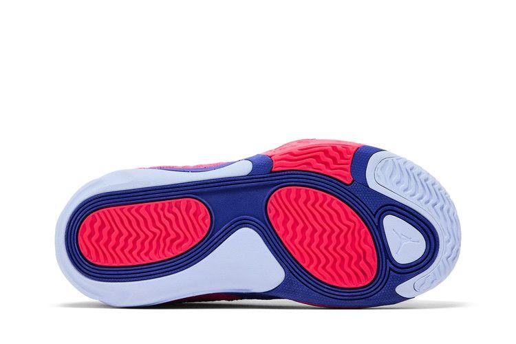 Air Jordan Tatum 2 GS 'Донгдан'
