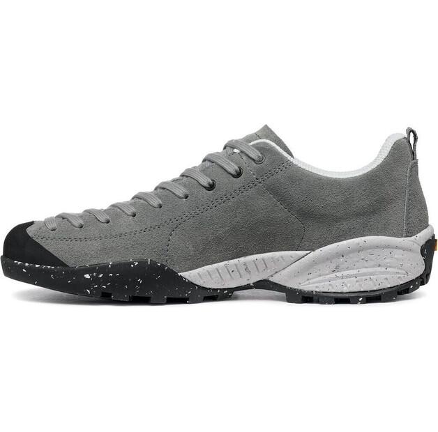 Скальные туфли Scarpa Drago Climbing Shoes Vibram Grip2