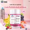 Женские мультивитамины и минералы Kang En Bei