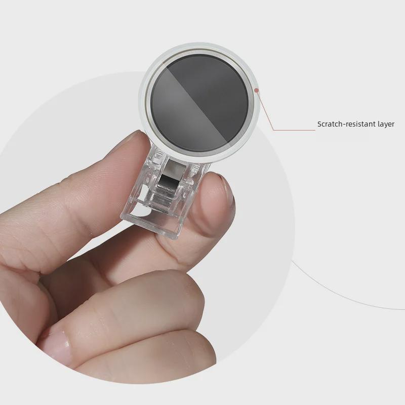 Многофункциональные магнитные зажимы для документов и этикеток – Сильные магниты на холодильник