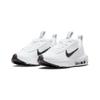 Nike Детские кроссовки Air Max Interlock Lite PS White Photon Dust Wolf-Grey Black DH9394-101