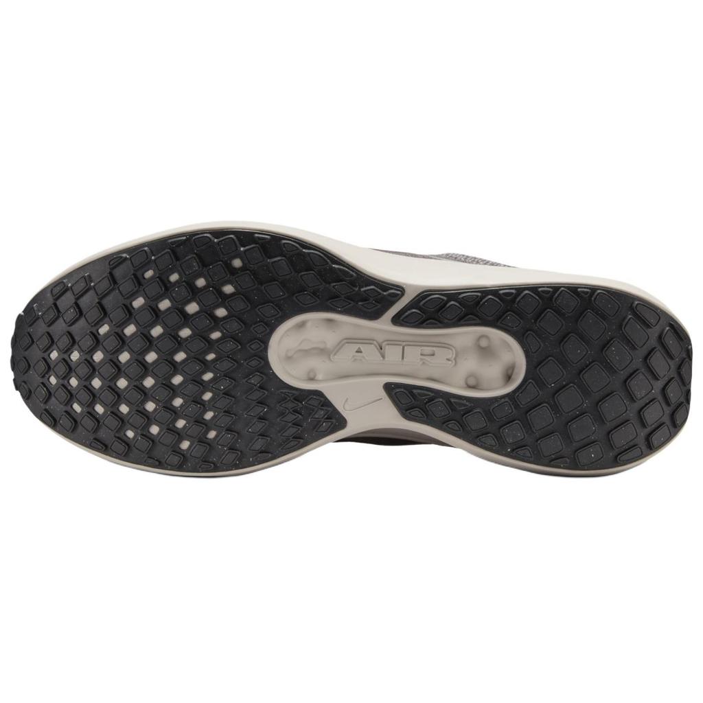 Nike Air Winflo 11 Cave Stone Burgundy Crush Мужские кроссовки Фиолетовый Vast-серый Темно-дымчато-серый FJ9509-200