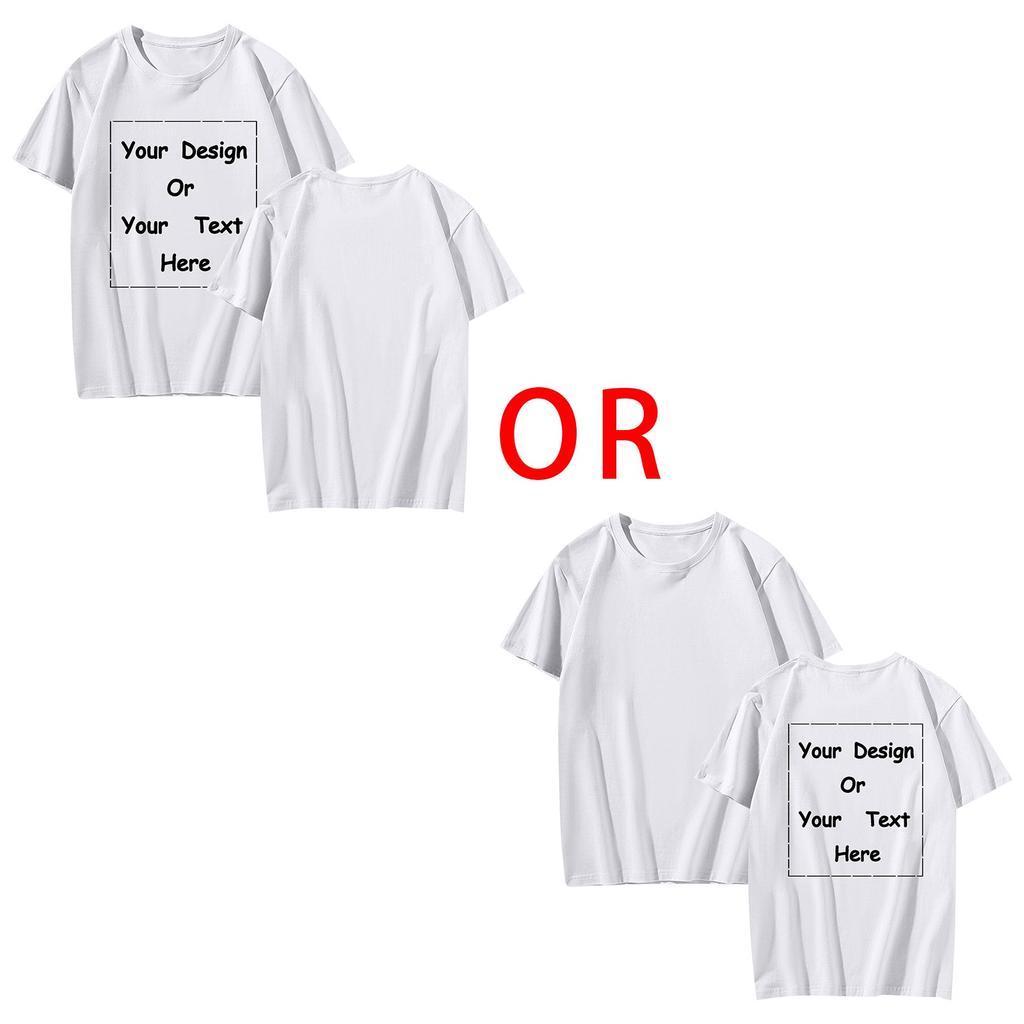 Женская футболка, повседневный свободный пуловер с круглым вырезом и коротким рукавом с принтом