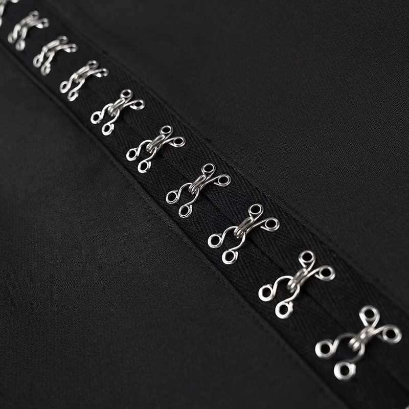 Kaslead New Arrival Women's Clothing Fashion Style Fashion Minimalist round Neck Sleeveless Vest Top Casual Pants Suit