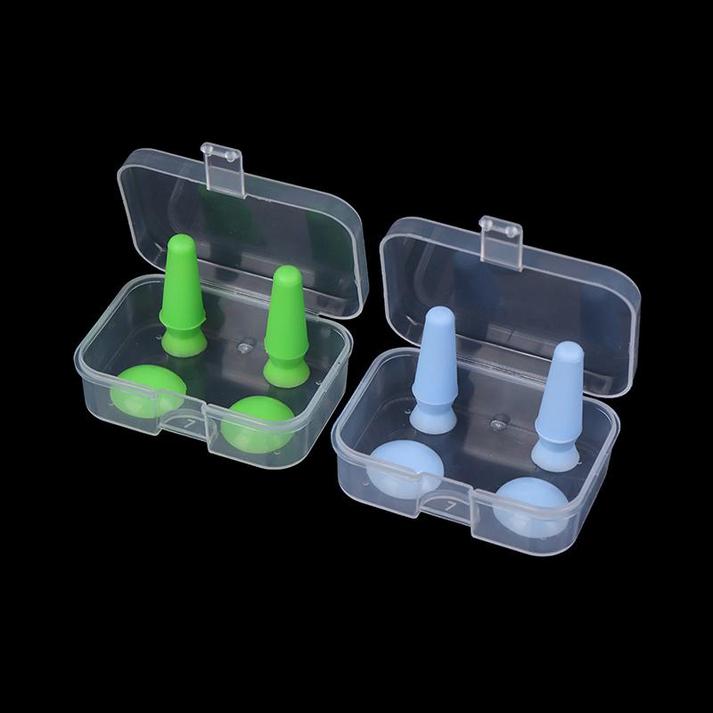 4 шт./компл. офтальмологический инструмент для глазного инструмента мягкий силиконовый офтальмологический хирургический чехол