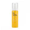 Dr.vita Мист 80мл