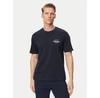 Футболка Jack & Jones Brandon