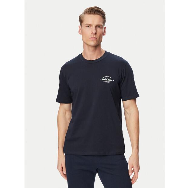 Футболка Jack & Jones Brandon
