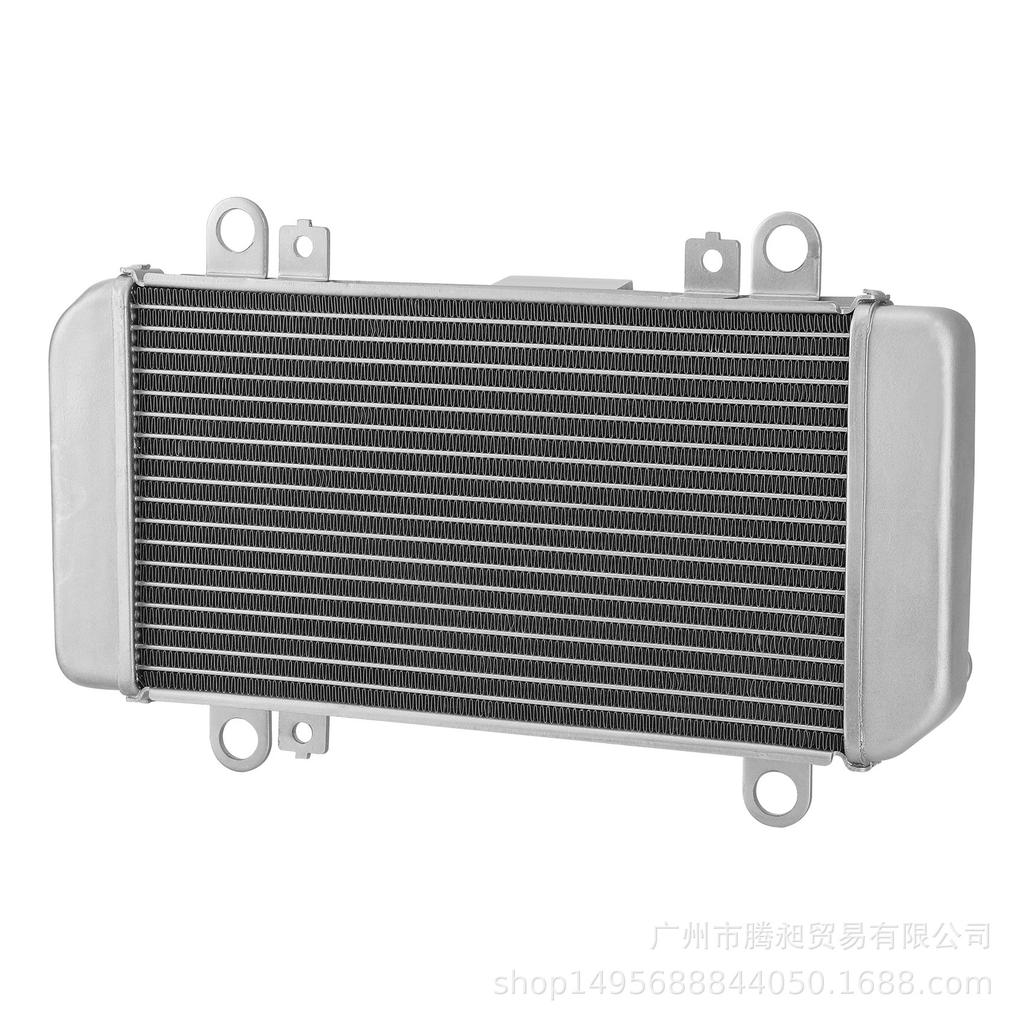 Радиатор Водяной Охладитель для Kawasaki EX250 2008-2012