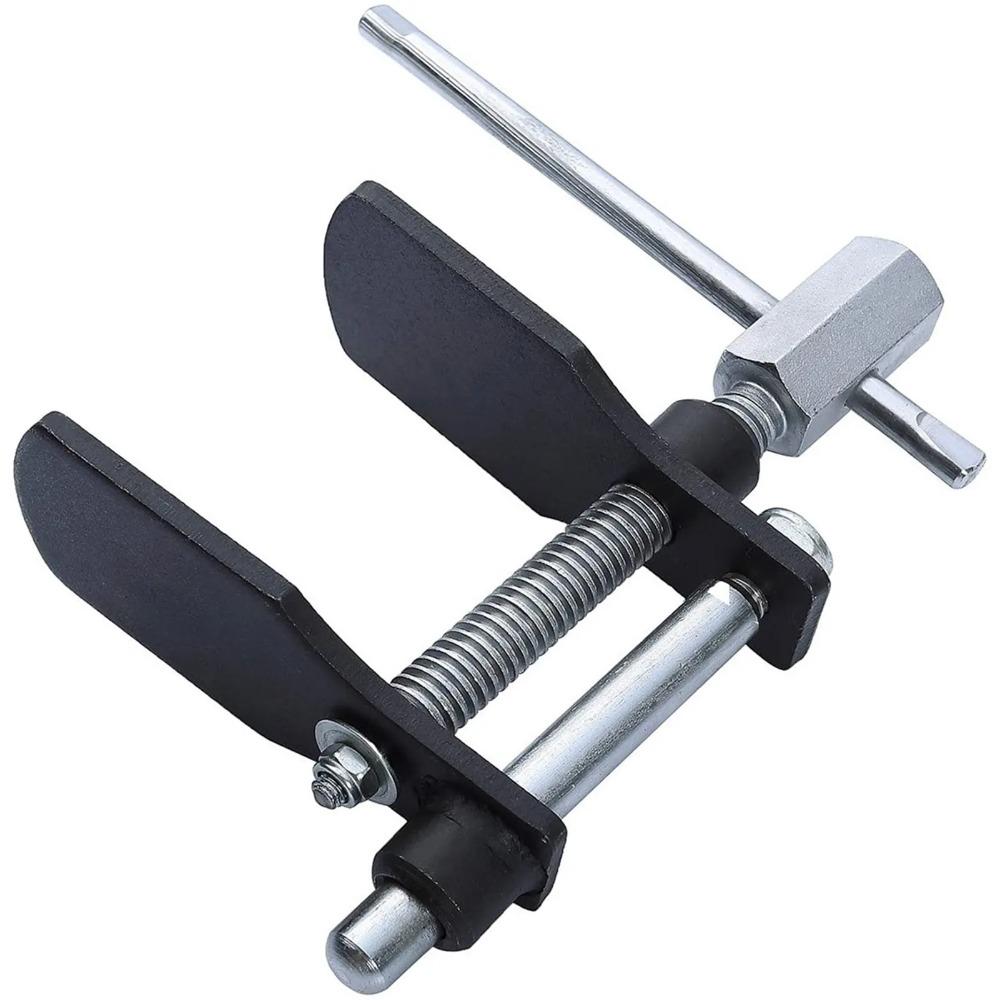 Xiaomi Disc Brake Pad Spreader Tool Heavy Duty Brake Caliper Compression Tool for Brake Piston Universal Car Accessories Brake Caliper