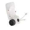 Universal Fuel Tank Kit For SRM-211 2 Cycle Engines Includes 3 Hole Grommet And 3 Fuel Hoses ABS Construction A350000300