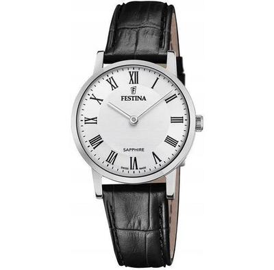 Часы Festina F20013-2
