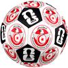 1pc Tunisia Football Size 5 Soccer Ball Professional Match Training Football Indoor &Outdoor Sports Ball Club Training Ball Lightweight Durable y38