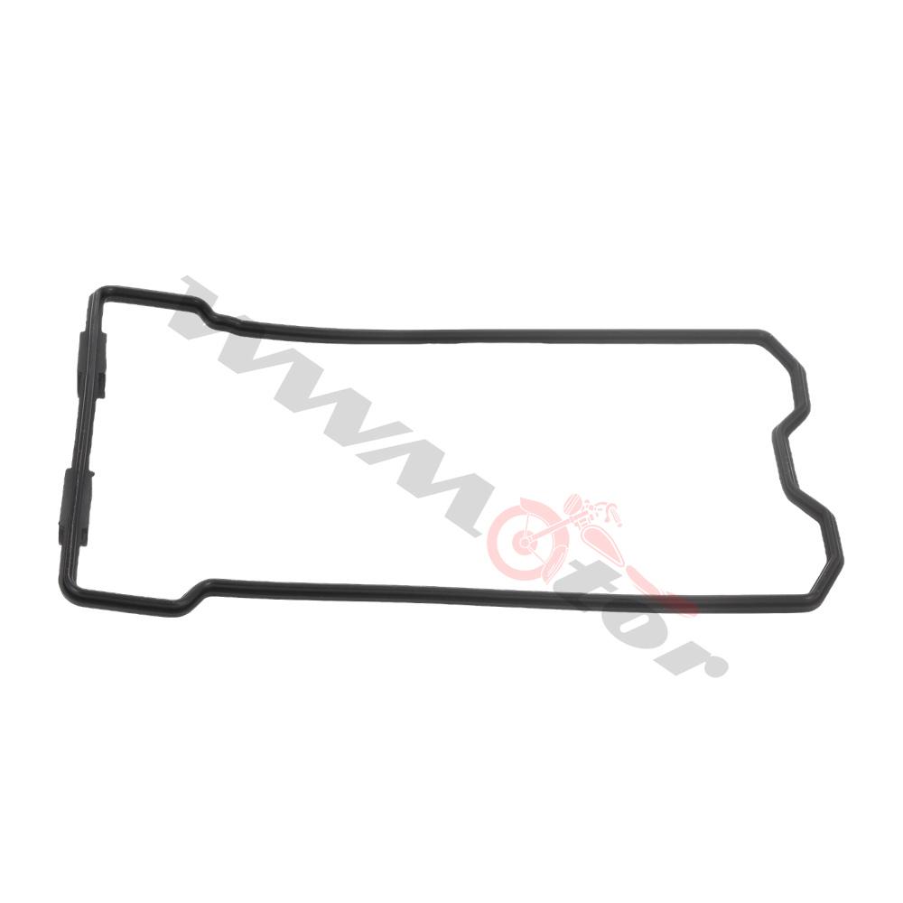 Cylinder Head Valve Cover Gasket For Kawasaki NINJA ZX-12R ZX1200 2002-2006 JET SKI STX-12F JT1200 05-07 11061-1184 11061-0105
