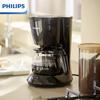 Philips HD7432 Кофеварка Американский кофейник Чайник Многофункциональный чайник, подходит для приготовления кофе и чая