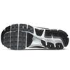 Новые Nike Zoom Vomero 5 Se Sp Темно-серый Черный Белый CI1694-001