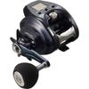 Daiwa 23 Leobritz  Leo Blitz  300jl  Left 