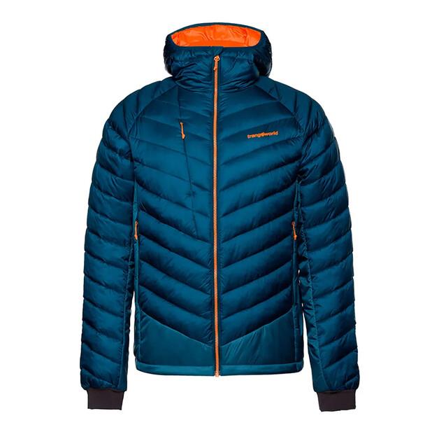 Trangoworld Куртка Medel