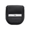 Daiwa Neo Reel Cover for Bait Reel CV-LL (B)