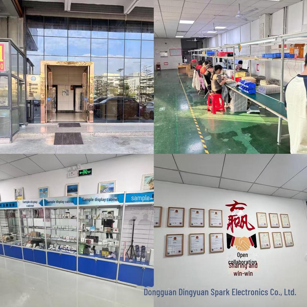 Умный Bluetooth-кошелек и трекер ключей с двусторонней сигнализацией