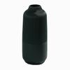 Anti Fall Flower Pot Imitation Ceramic Flower Arrangement Fashion Flower Vase  Living Room