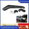 Hilux Revo High-Position Air Intake Snorkel