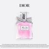 Туалетная вода Miss Dior Blooming Bouquet