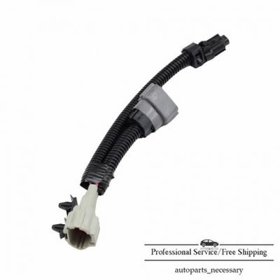 2002-2004 Nissan Maxima Infiniti I35 Жгут проводов кабеля генератора для 24076-5Y700 | Прямая замена | 3 года гарантии производителя