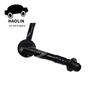 OEM 1S712420BD 1S712420BE Vacuum Booster Pipe Long Replacement Brake Booster Hose For Ford Mondeo 2004-2005 2.0L