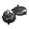 Защитный чехол для двигателя для 1290 Super Duke R GT 2014-2023 1290 / Super Duke Advenlture S R 2019-2022