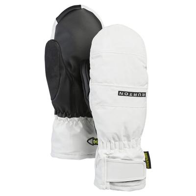 Burton Перчатки Profile