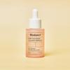 Pore Tightening Collagen Ampoule 30ml, Moisturising, Kbeauty, Korean Cosmetics, Sample