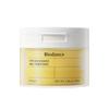 Vita Niacinamide Gel Toner Pads 140g 60EA