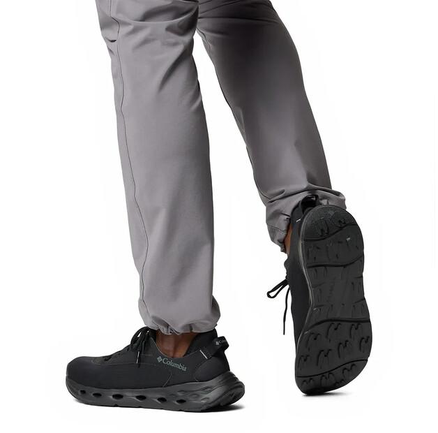 Columbia Hiking Boots Drainmaker™ XTR