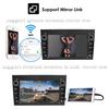 7''Android 10.1 Car Stereo Radio GPS Navi For Opel Vauxhall Holden Astra H G J