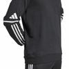 adidas Мужская толстовка с круглым вырезом JM3546
