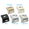 LHD Car Front Dash Headlight Switch Control Cover Trim For Mercedes Benz S Class W220 S430 S350 S280 S500 S55 S600 S65 1998-2005