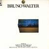 LP Record BRUNO WALTER, COLUMBIA SYMPHONY ORC - Dvorak: Symphony No. 9 From The New SOCL240 CBS SONY Japan Classical