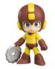 Нендороид Mega Man Metal Blade Wonder Festival 2016 Летняя версия.