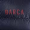 FC Barcelona Boys Padded Gilet