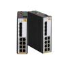 H3C IE4300-12P-PWR Industrial Ethernet Switch