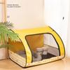 Cat Maternity Room  Cat Kennel Pet Maternity Room  Cat Large Space Foldable Pet Fence  Tent  Cat Supplies