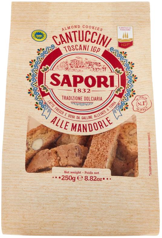 Riso Carnaroli Ideale per Risotti rice 1kg - Curtiriso